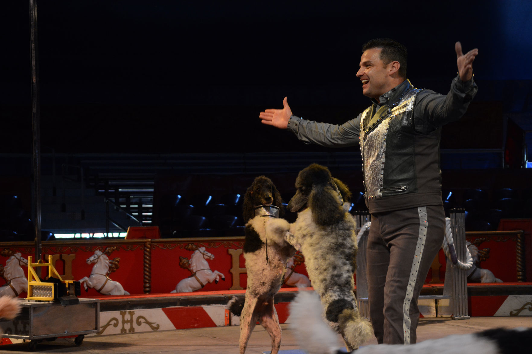 051918-bara-news-circus6